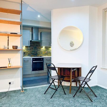 Wilmot Guest House Londres Extérieur photo